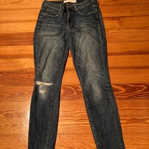 Marc by Marc Jacobs Jeans